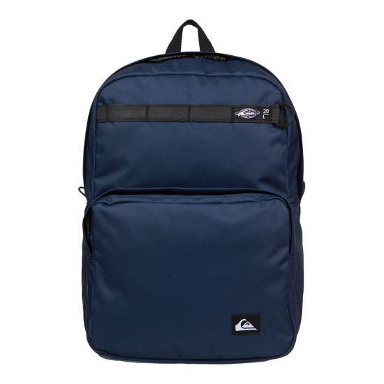 Quiksilver Τσάντα πλάτης Hog Back - Backpack 20 L